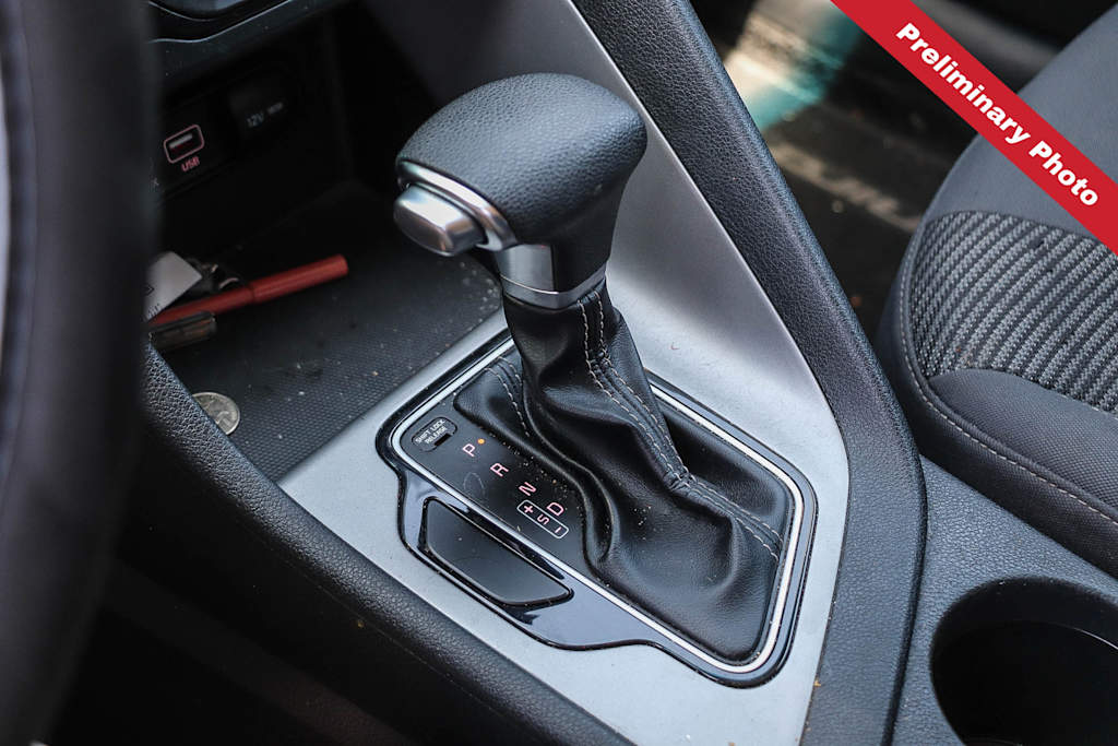 Thumbnail: 2019 Kia Niro - 11