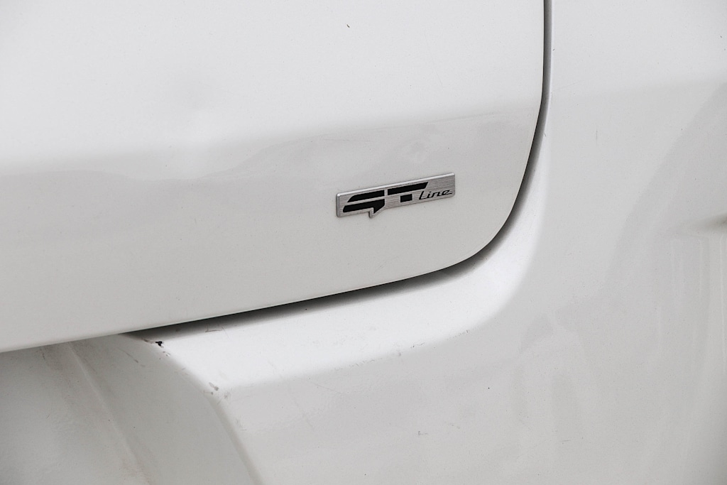 Thumbnail: 2023 Kia Soul - 22