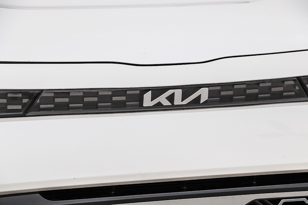 Thumbnail: 2023 Kia Soul - 5