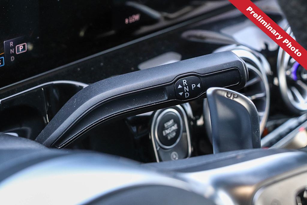 Thumbnail: 2022 Mercedes-Benz GLA - 6