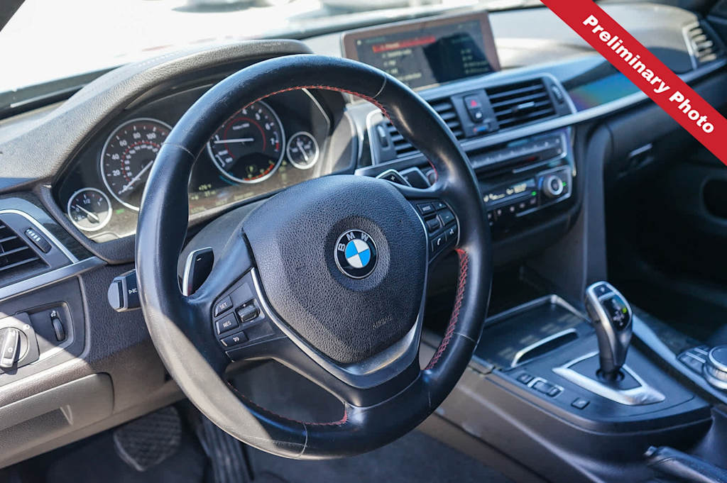 Thumbnail: 2019 BMW 4 Series - 2