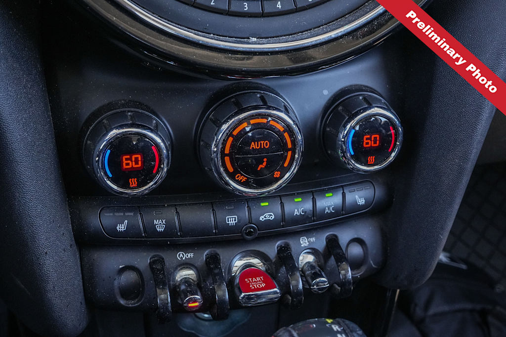Thumbnail: 2017 MINI Cooper - 21