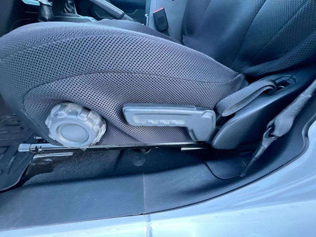 Thumbnail: 2018 Jeep Wrangler - 19