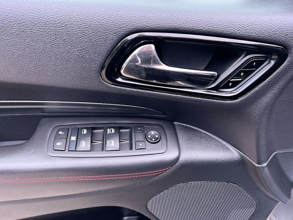 Thumbnail: 2024 Dodge Durango - 20