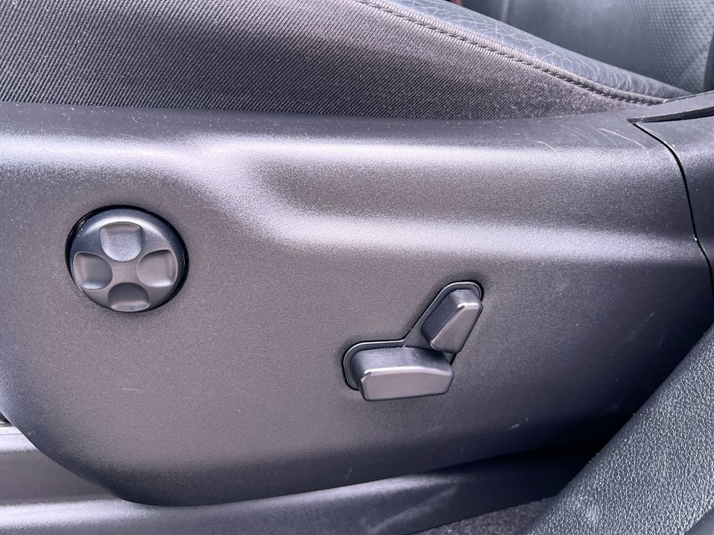 Thumbnail: 2024 Dodge Durango - 19