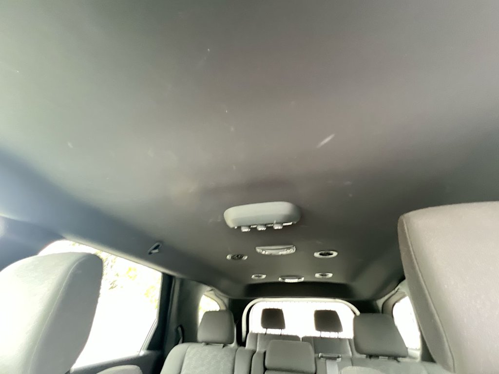 Thumbnail: 2025 Dodge Durango - 26