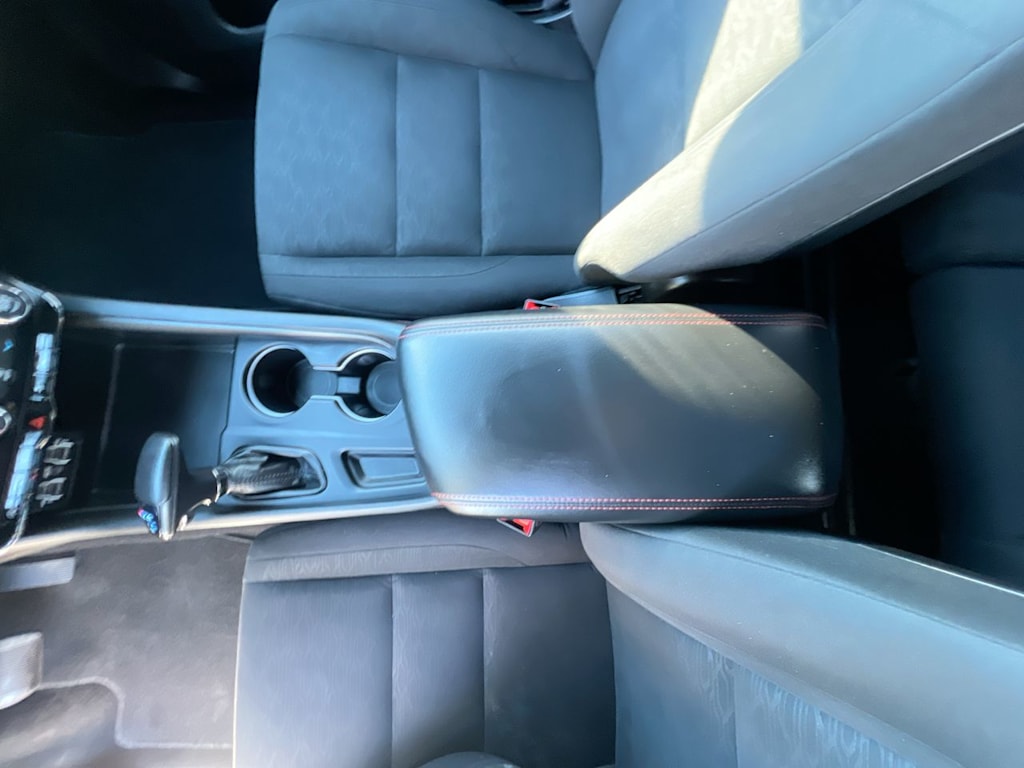 Thumbnail: 2025 Dodge Durango - 24