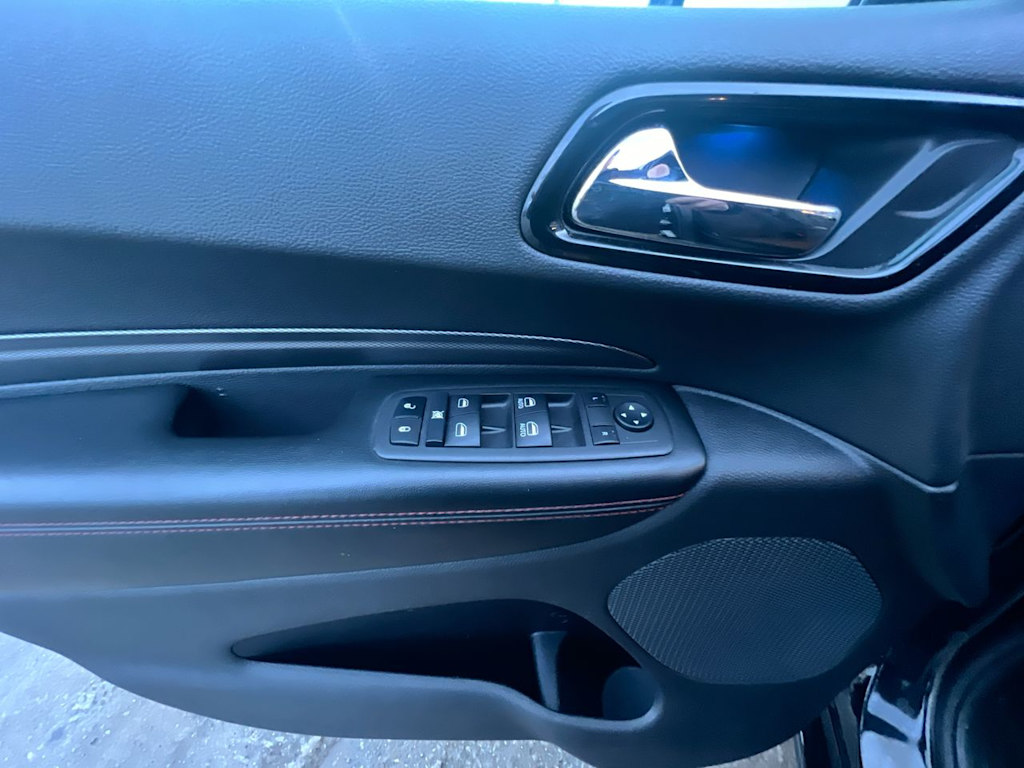 Thumbnail: 2023 Dodge Durango - 21