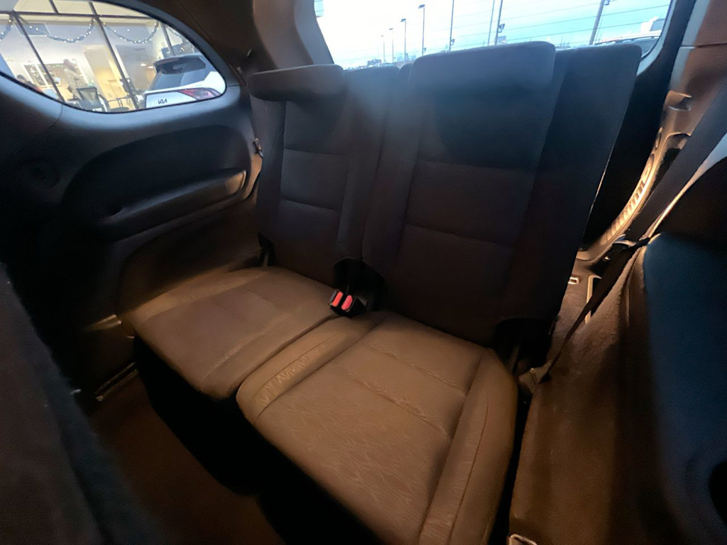 Thumbnail: 2023 Dodge Durango - 26