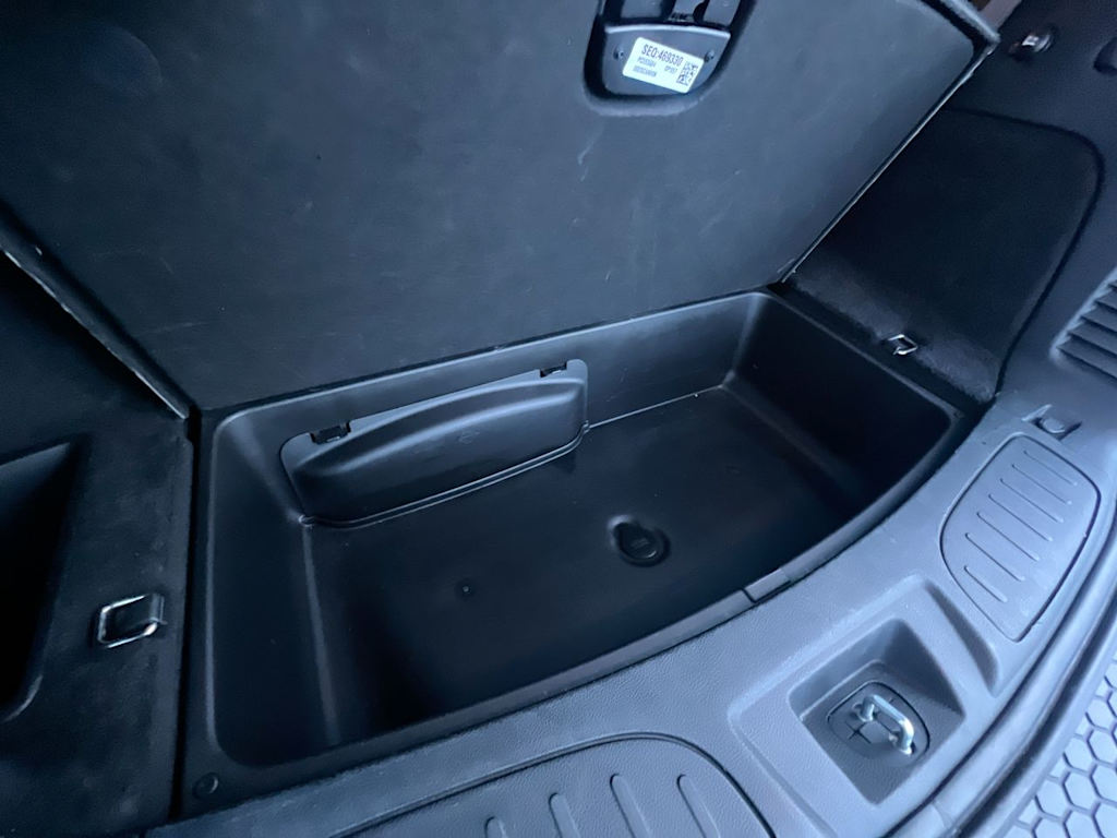 Thumbnail: 2023 Dodge Durango - 27