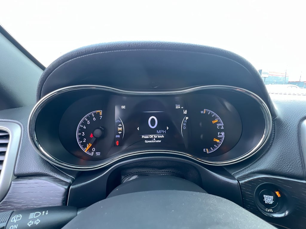 Thumbnail: 2018 Jeep Grand Cherokee - 12