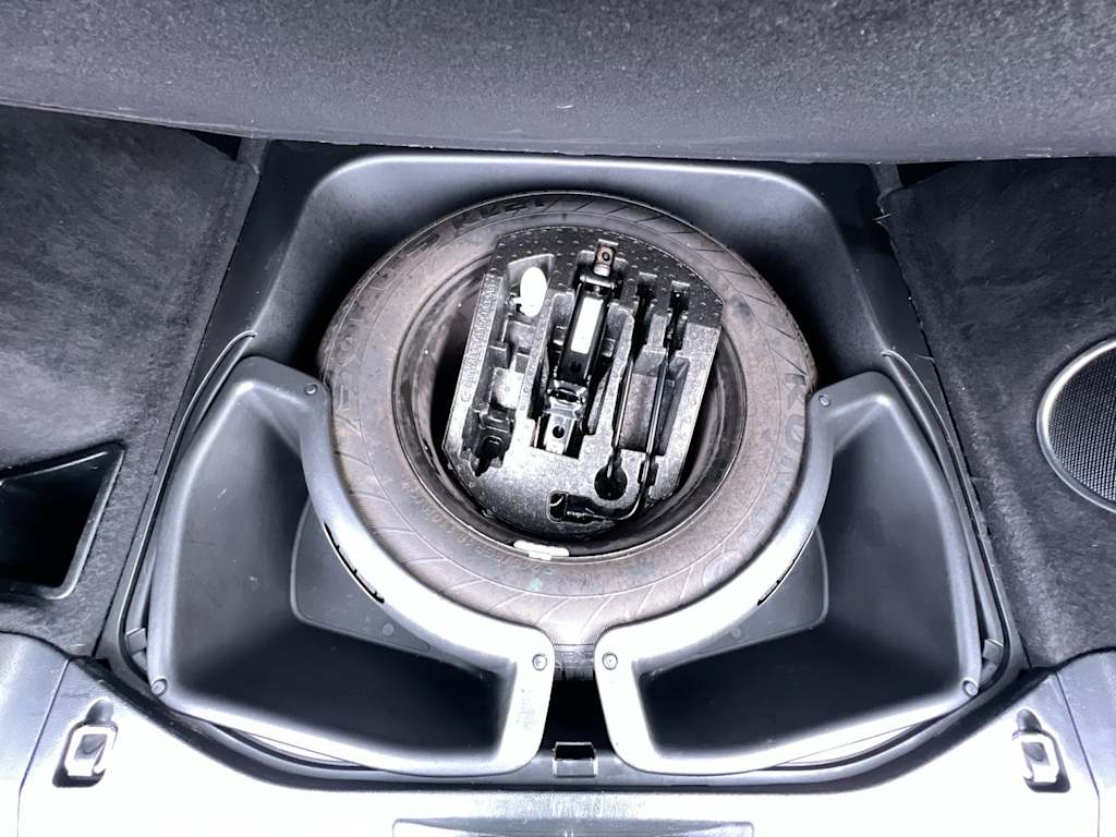 Thumbnail: 2018 Jeep Grand Cherokee - 26