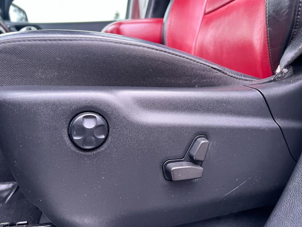 Thumbnail: 2021 Dodge Durango - 20