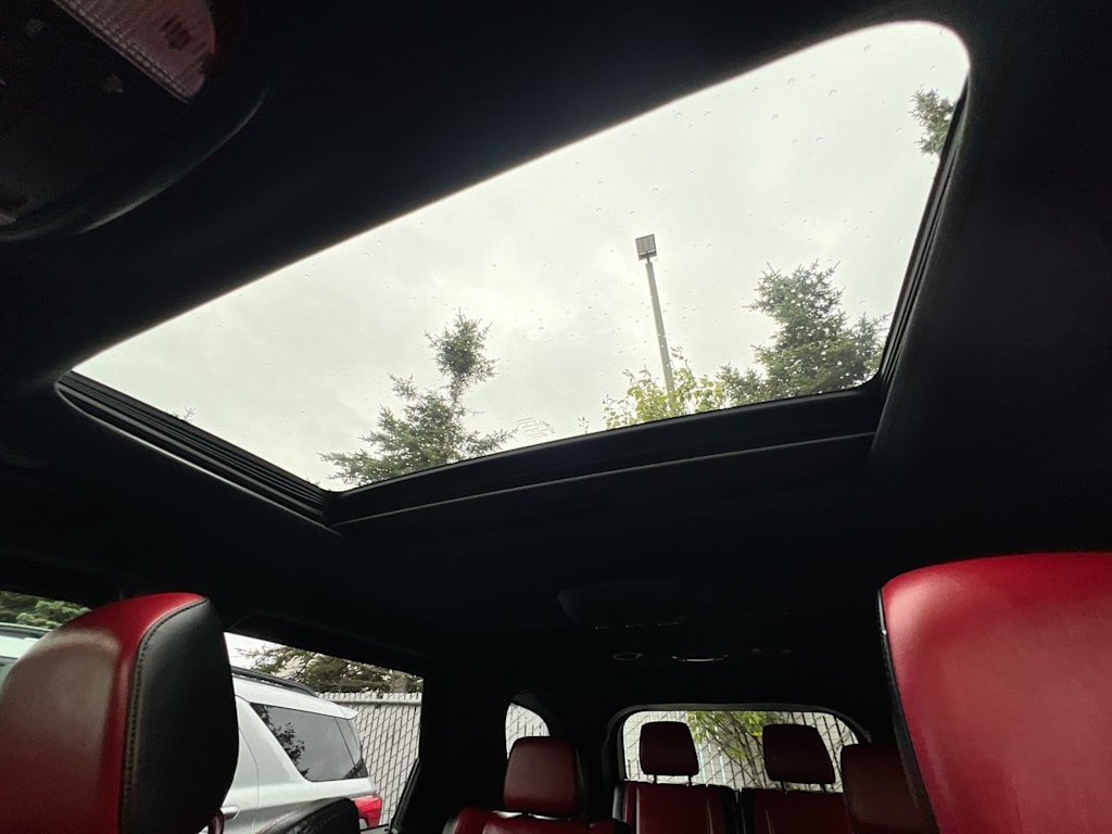 Thumbnail: 2021 Dodge Durango - 26