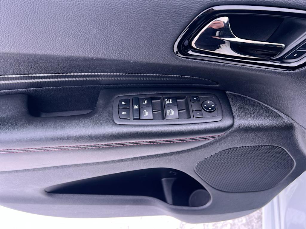 Thumbnail: 2022 Dodge Durango - 19