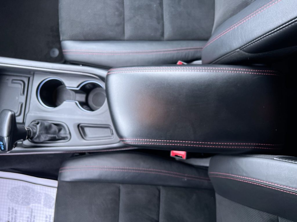 Thumbnail: 2022 Dodge Durango - 24