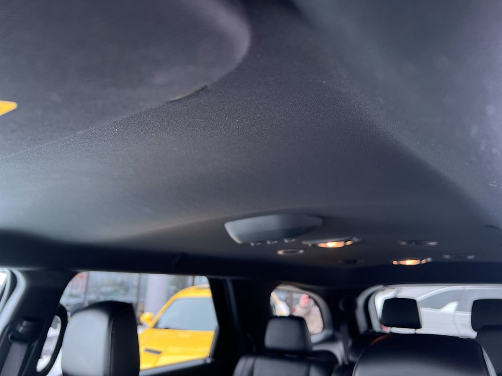 Thumbnail: 2022 Dodge Durango - 25