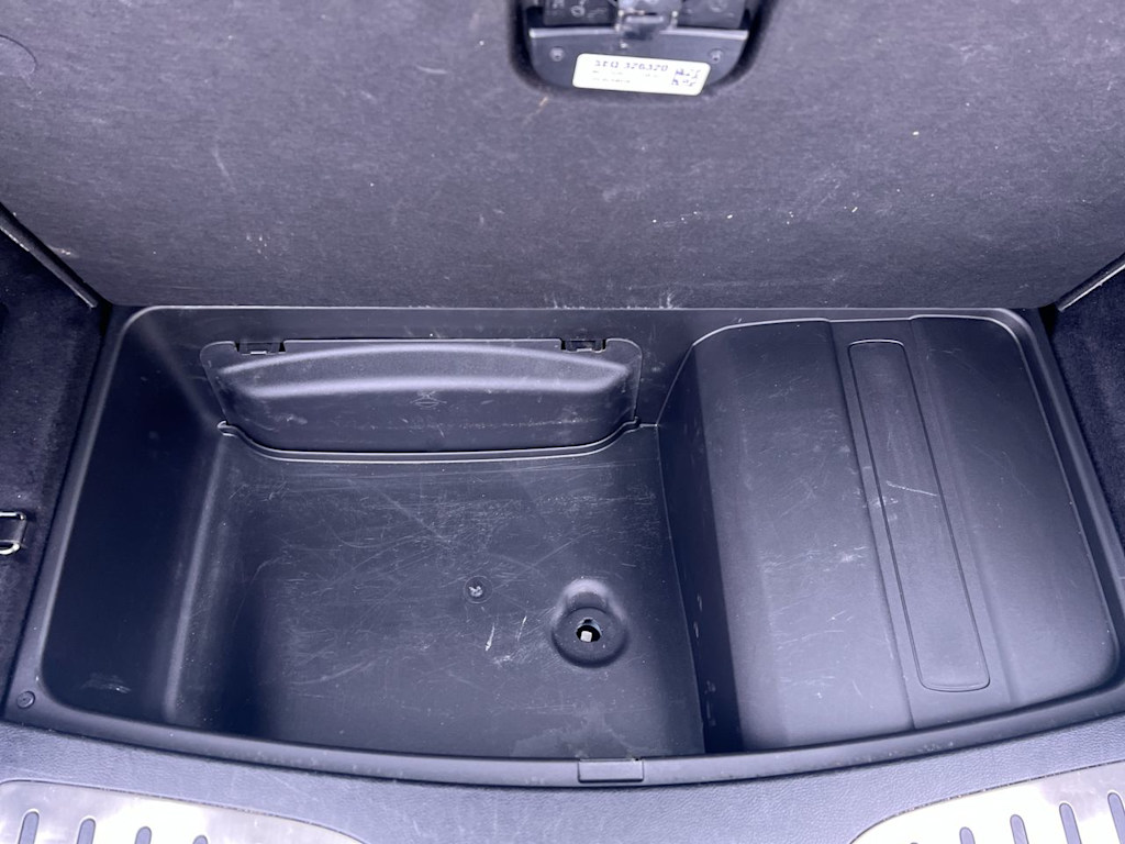 Thumbnail: 2022 Dodge Durango - 27