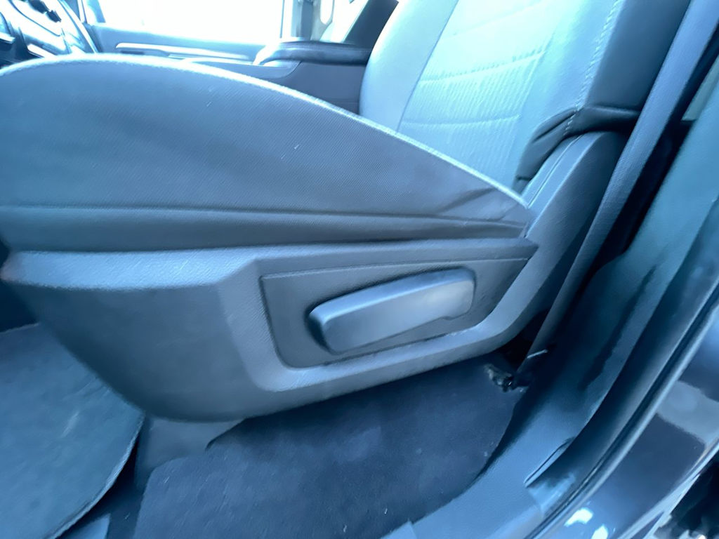 Thumbnail: 2024 RAM 1500 - 19