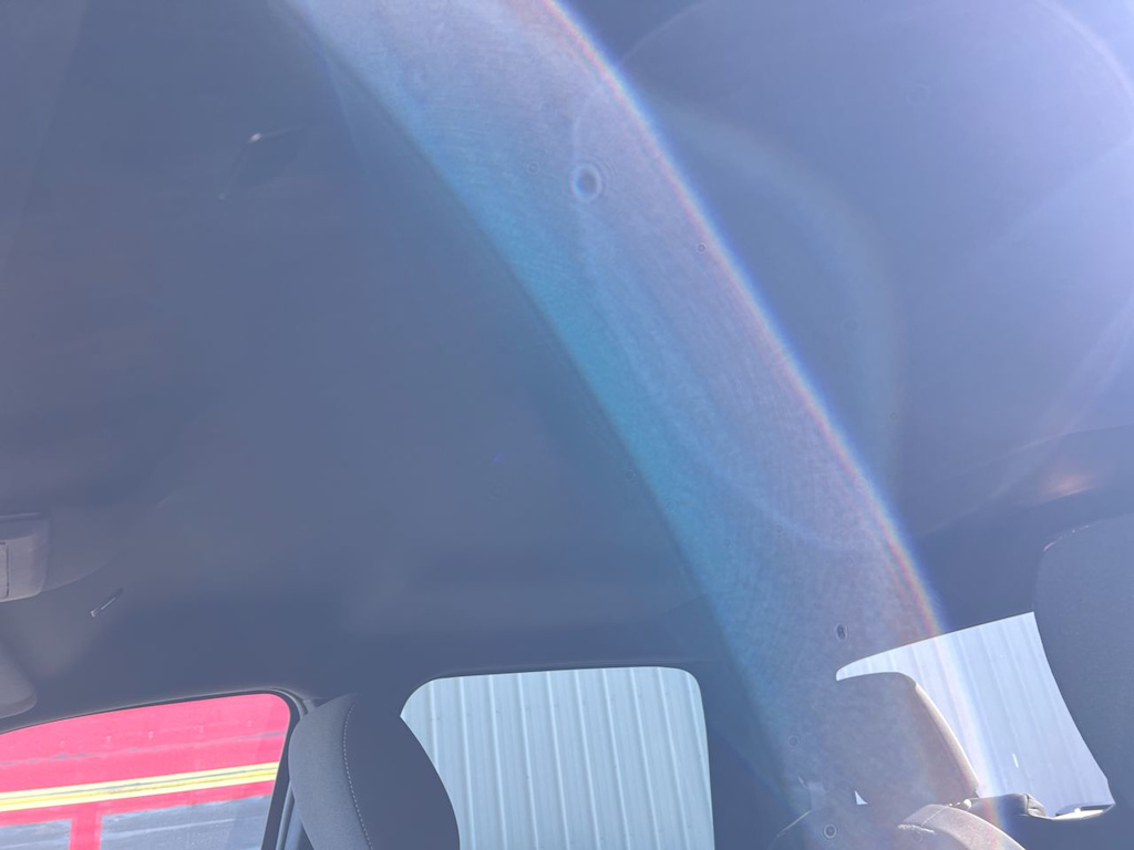 Thumbnail: 2024 RAM 1500 - 23