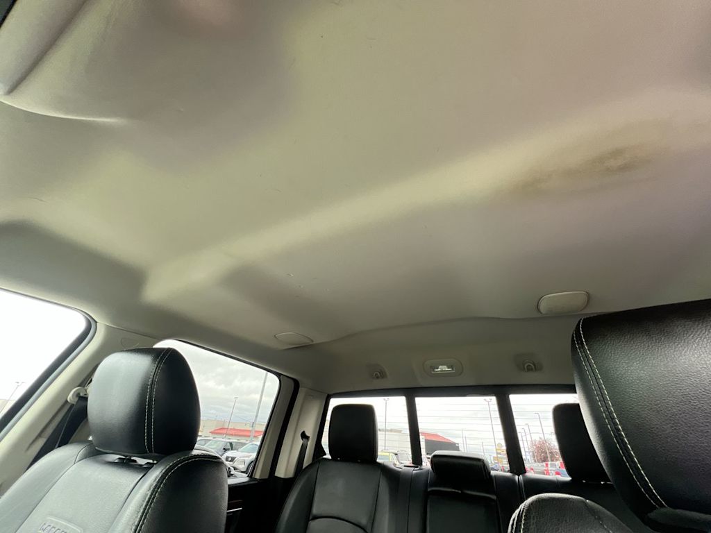 Thumbnail: 2016 RAM 1500 - 25
