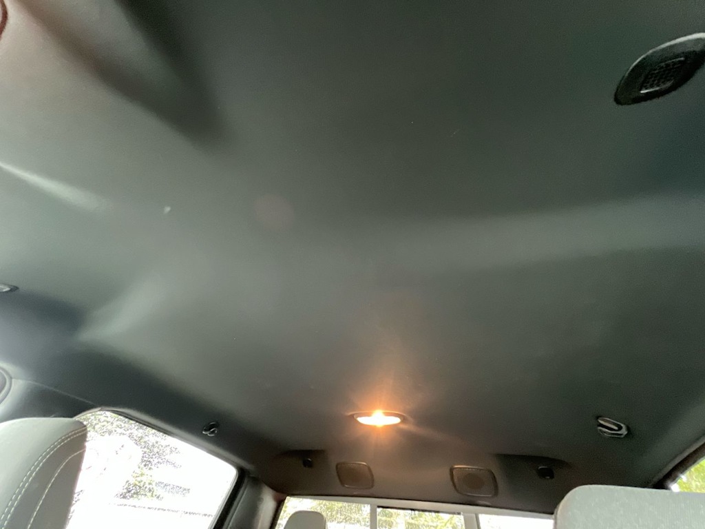 Thumbnail: 2024 RAM 1500 - 24