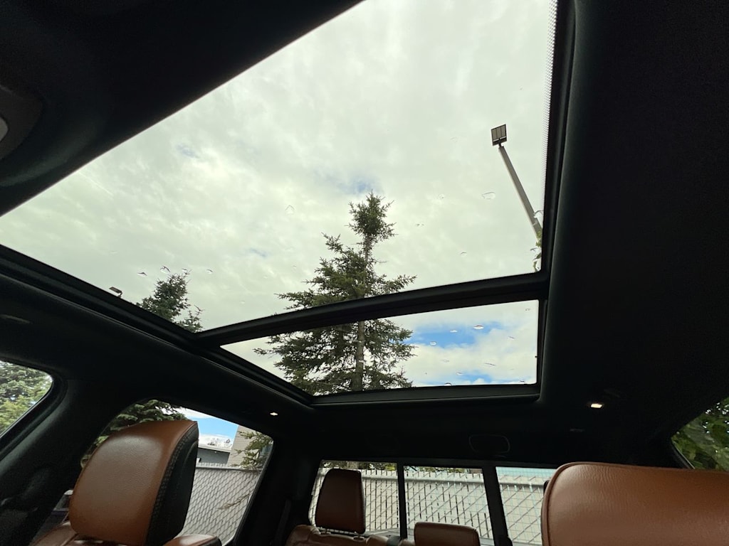 Thumbnail: 2019 RAM 1500 - 25