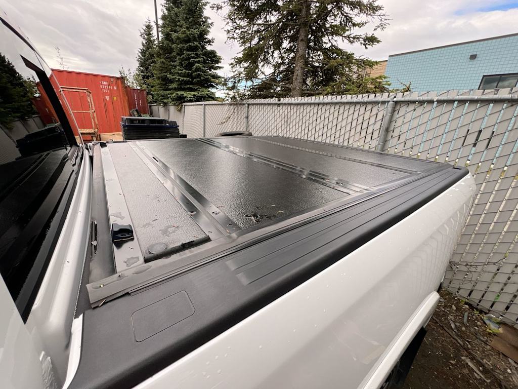 Thumbnail: 2019 RAM 1500 - 26