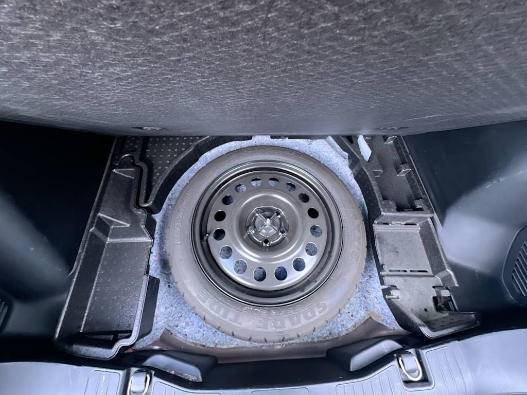 Thumbnail: 2023 Ford Escape - 26