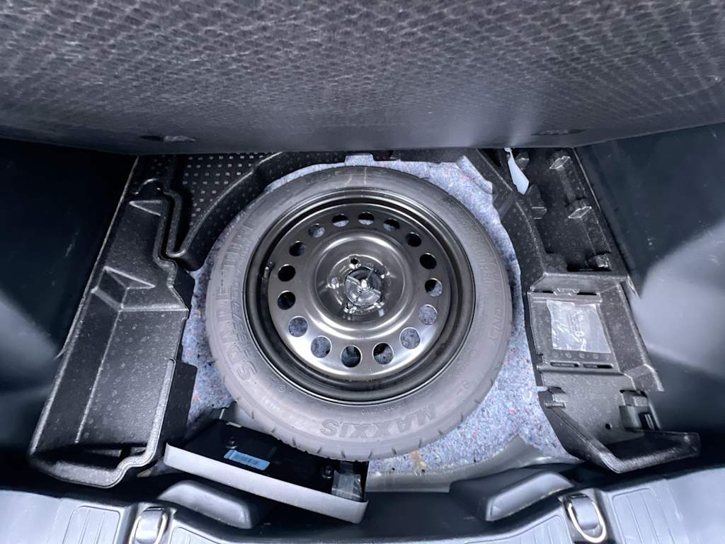 Thumbnail: 2023 Ford Escape - 26