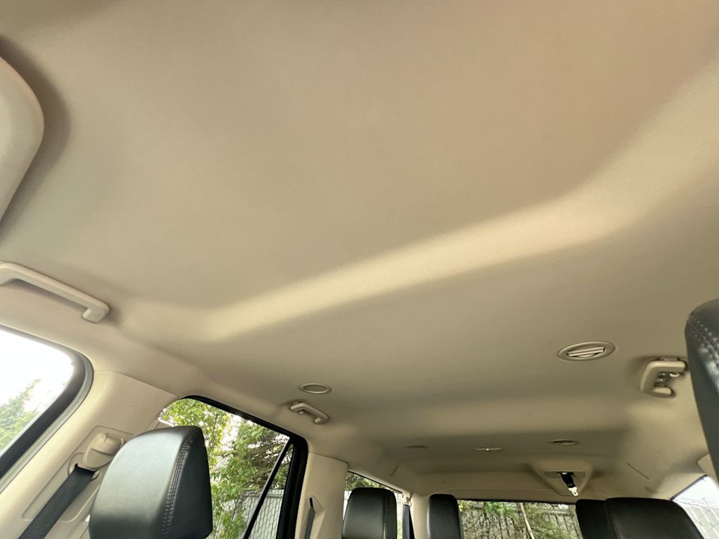 Thumbnail: 2024 Ford Expedition MAX - 26