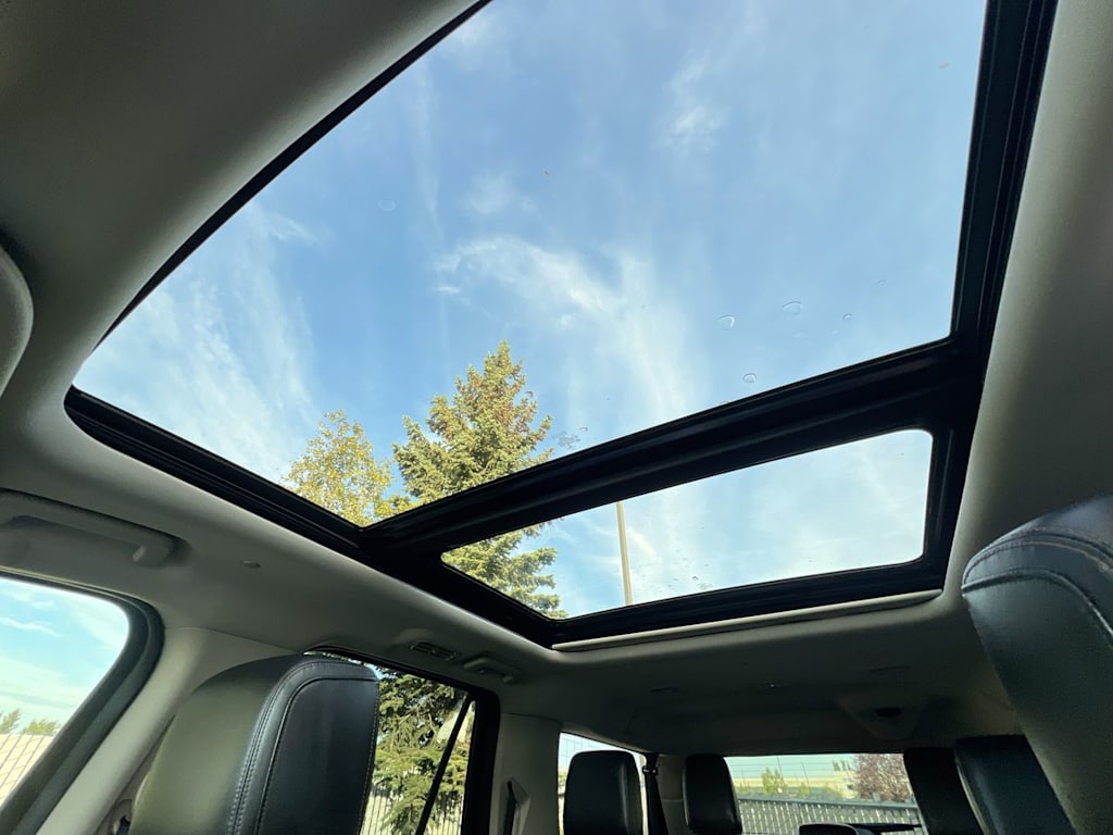 Thumbnail: 2019 Ford Expedition MAX - 26