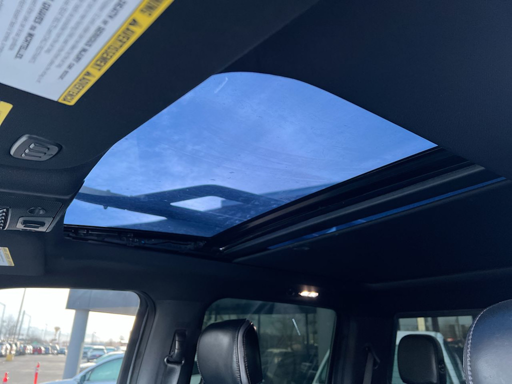 Thumbnail: 2018 Ford F-350 - 23