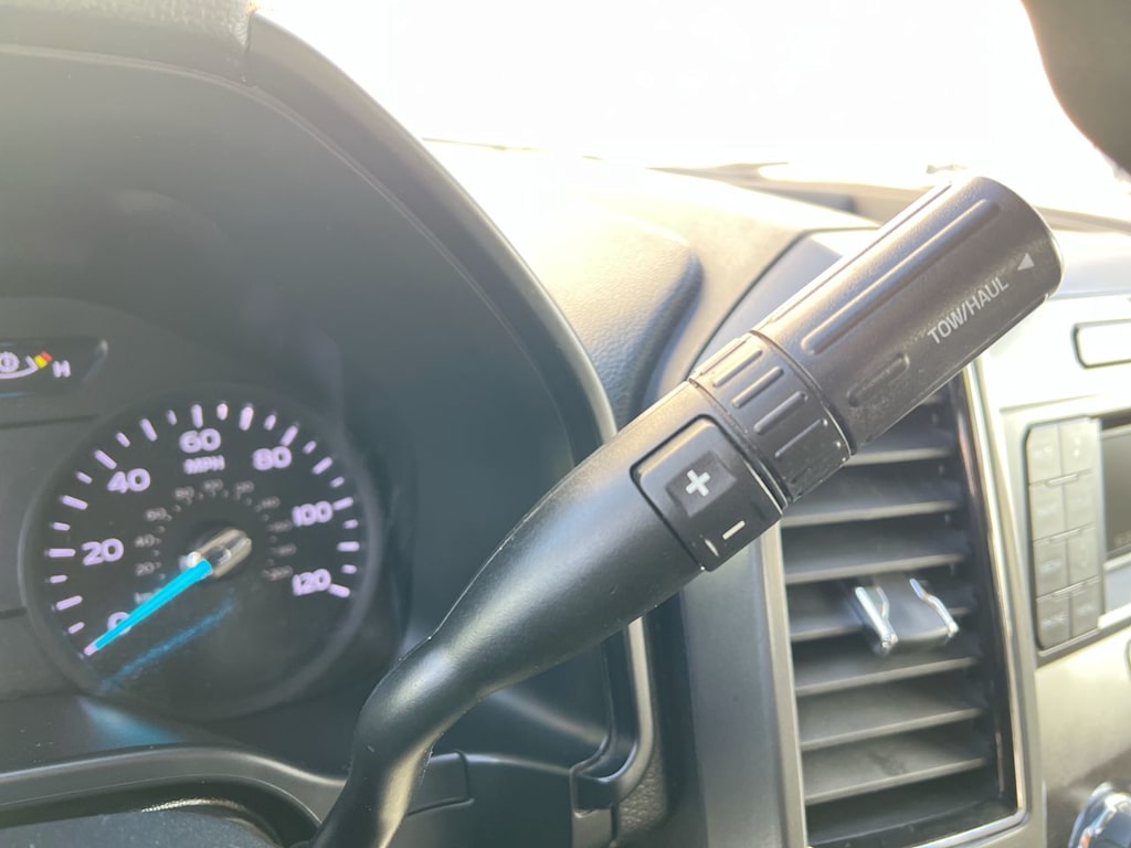 Thumbnail: 2019 Ford F-350 - 23