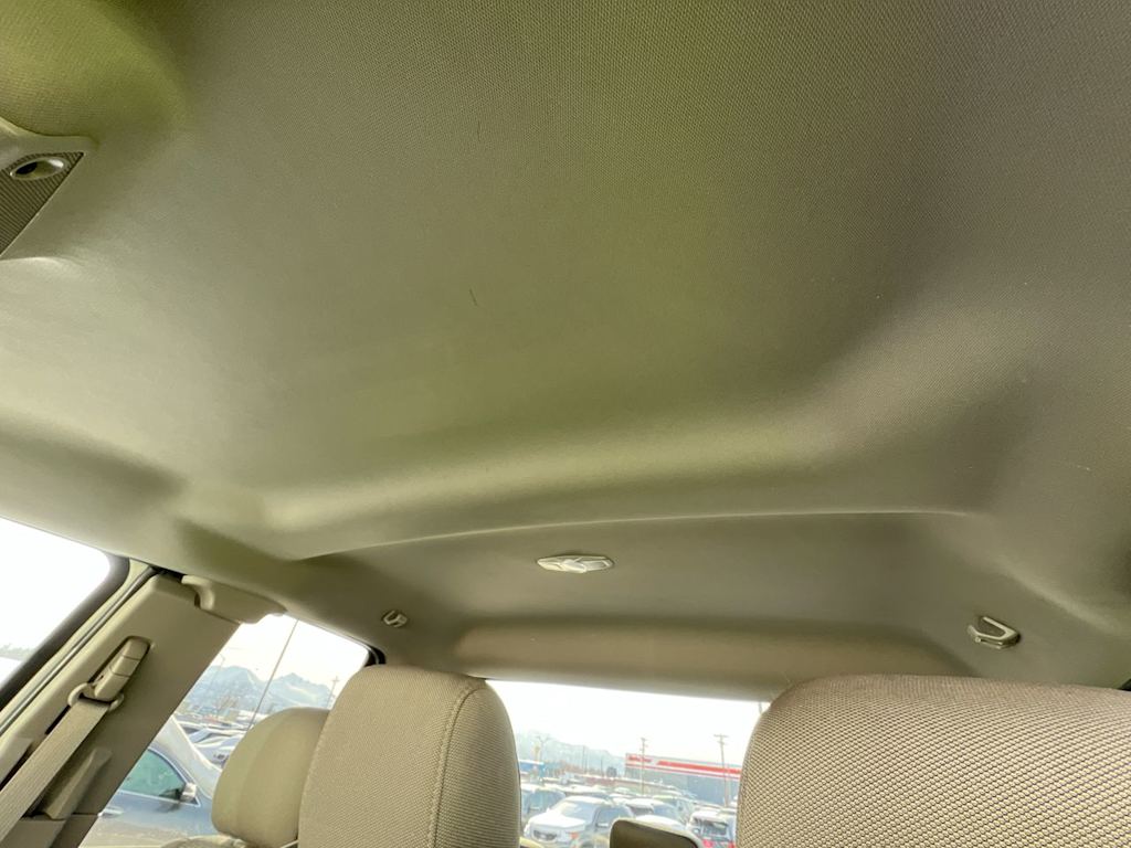 Thumbnail: 2019 Ford F-350 - 25