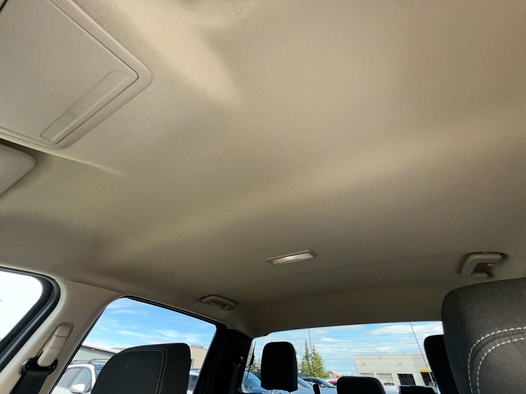 Thumbnail: 2019 Ford Ranger - 25