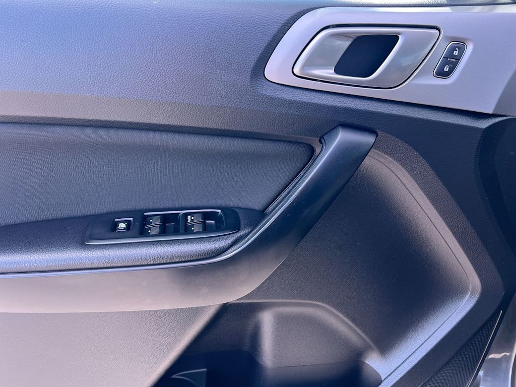Thumbnail: 2019 Ford Ranger - 20