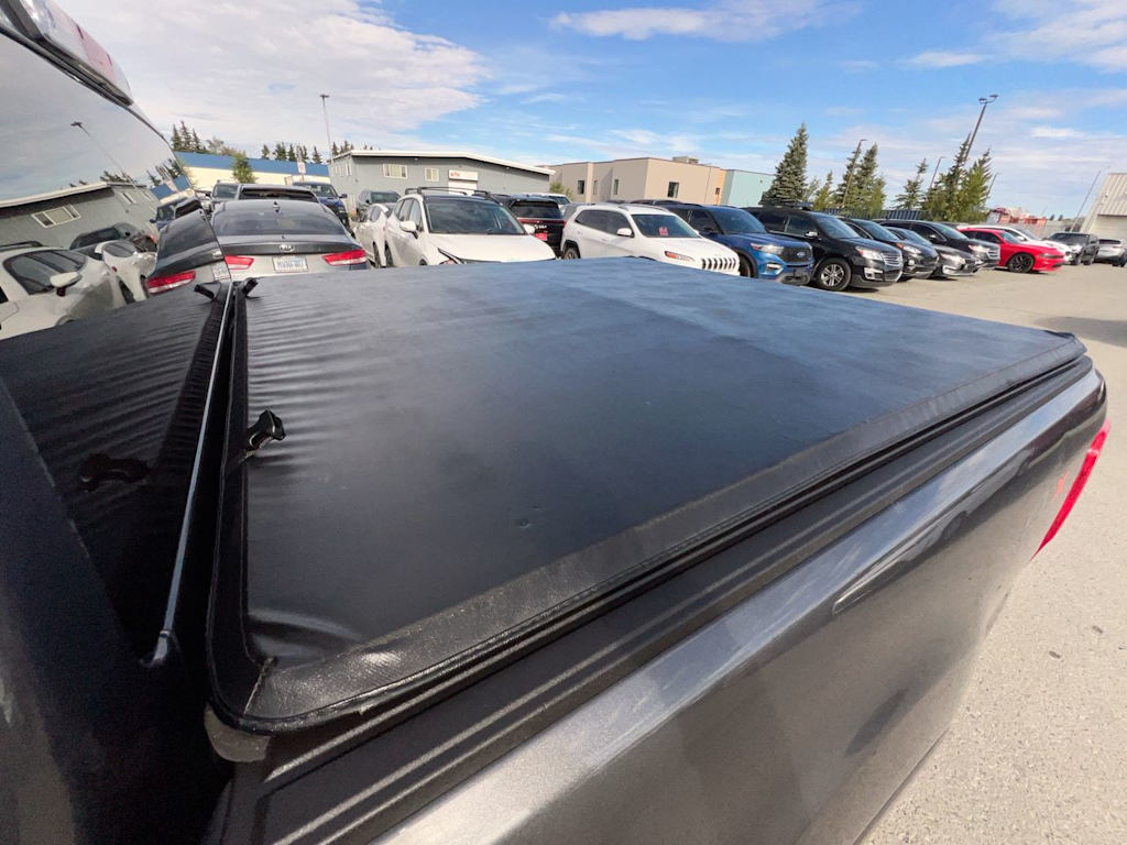 Thumbnail: 2019 Ford Ranger - 26