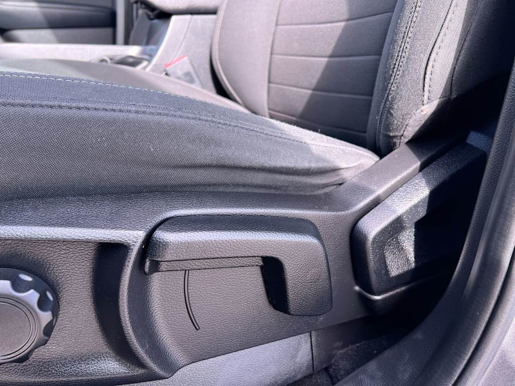 Thumbnail: 2019 Ford Ranger - 19