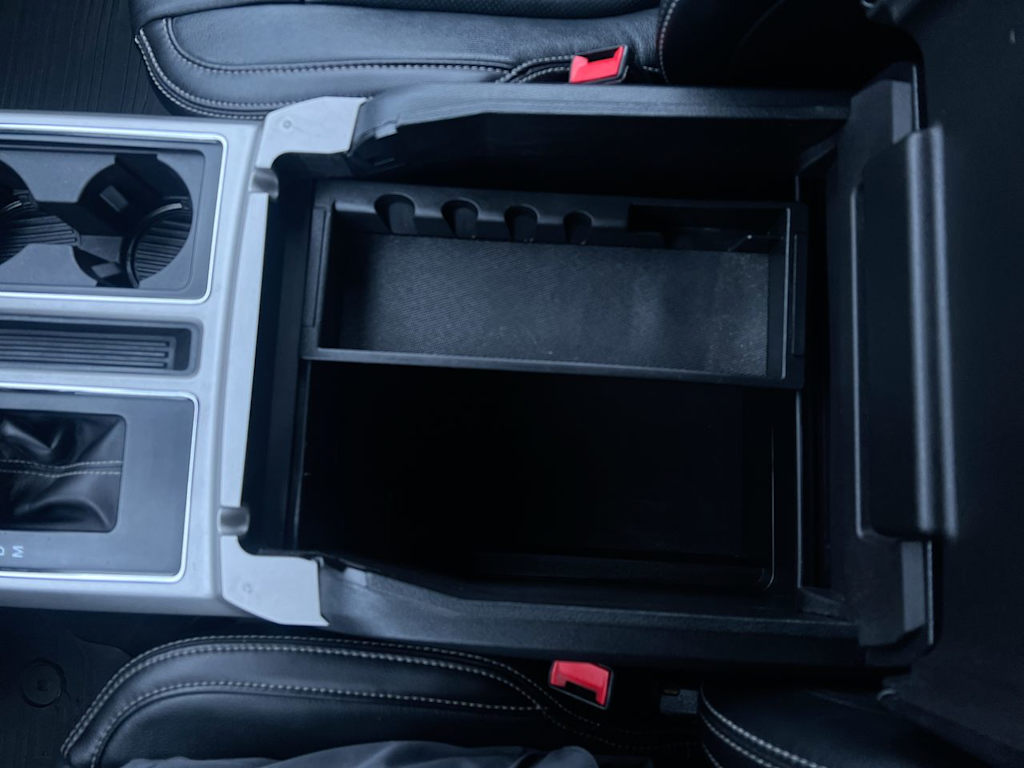 Thumbnail: 2019 Ford F-150 - 12