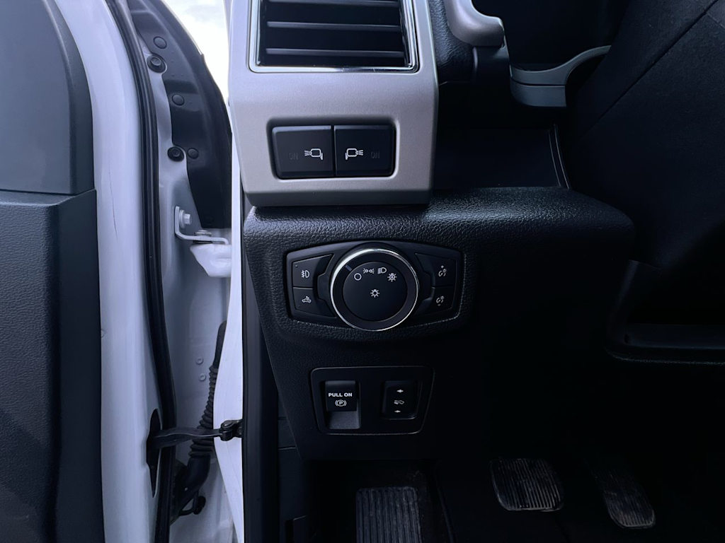 Thumbnail: 2019 Ford F-150 - 22