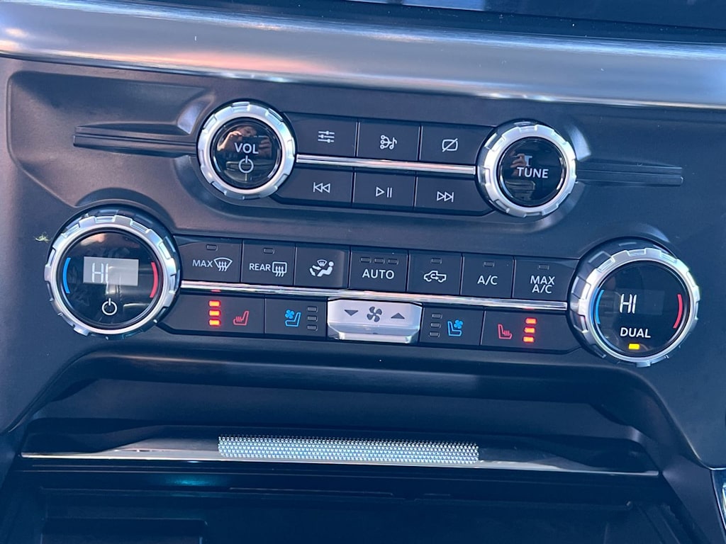 Thumbnail: 2021 Ford F-150 - 24