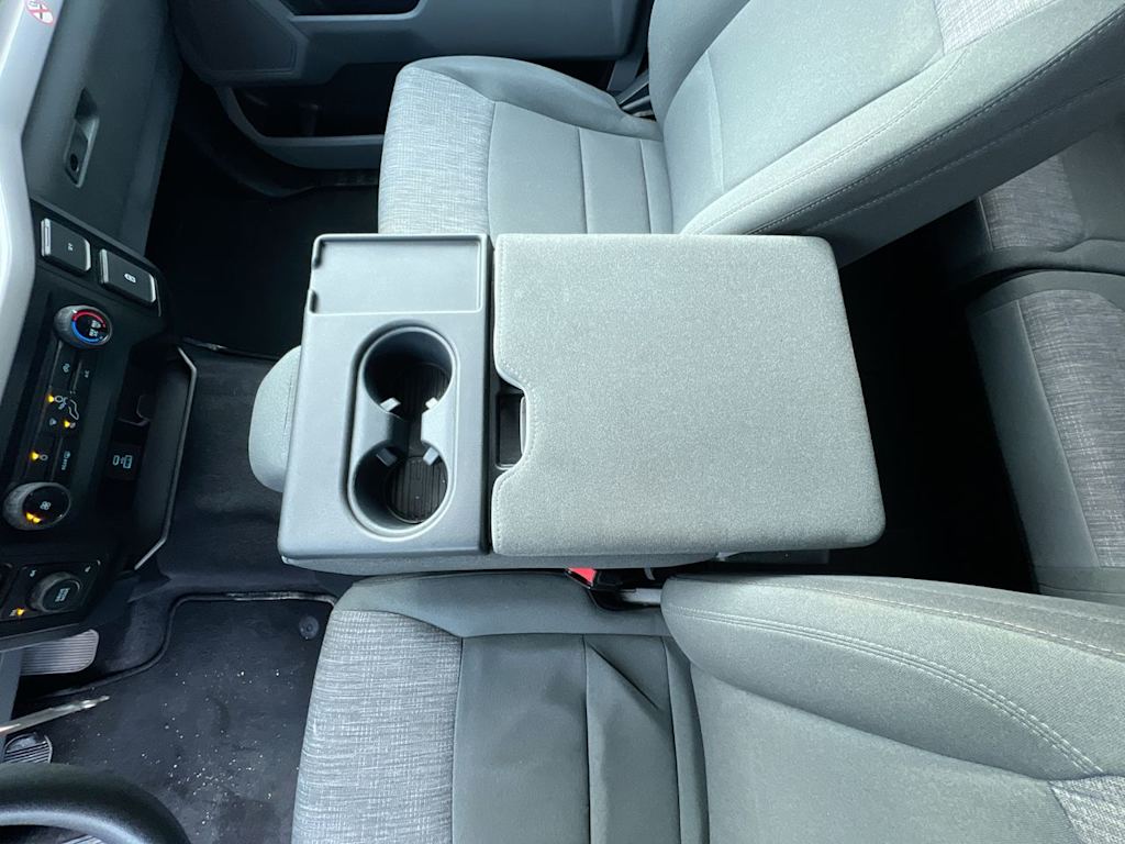 Thumbnail: 2023 Ford F-150 - 13