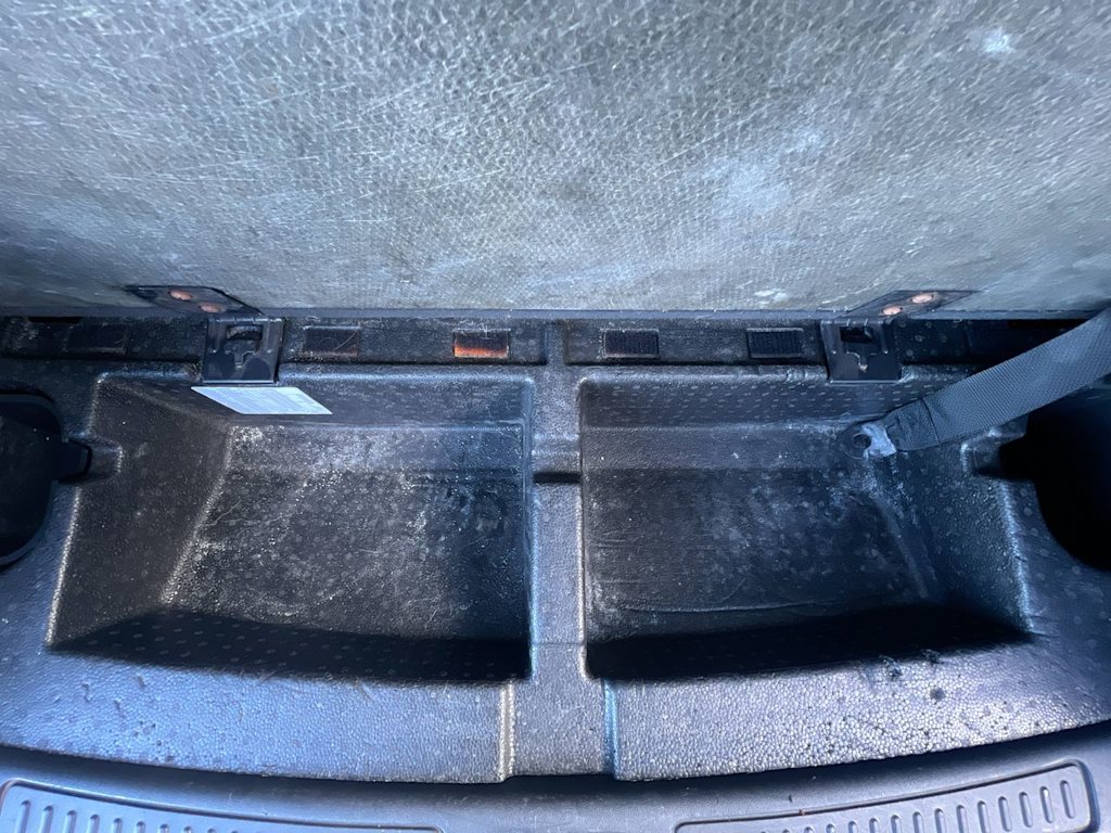 Thumbnail: 2021 GMC Acadia - 27