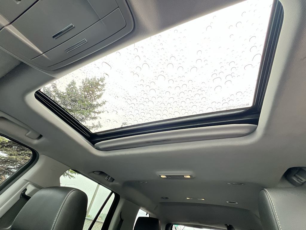 Thumbnail: 2020 GMC Yukon - 25