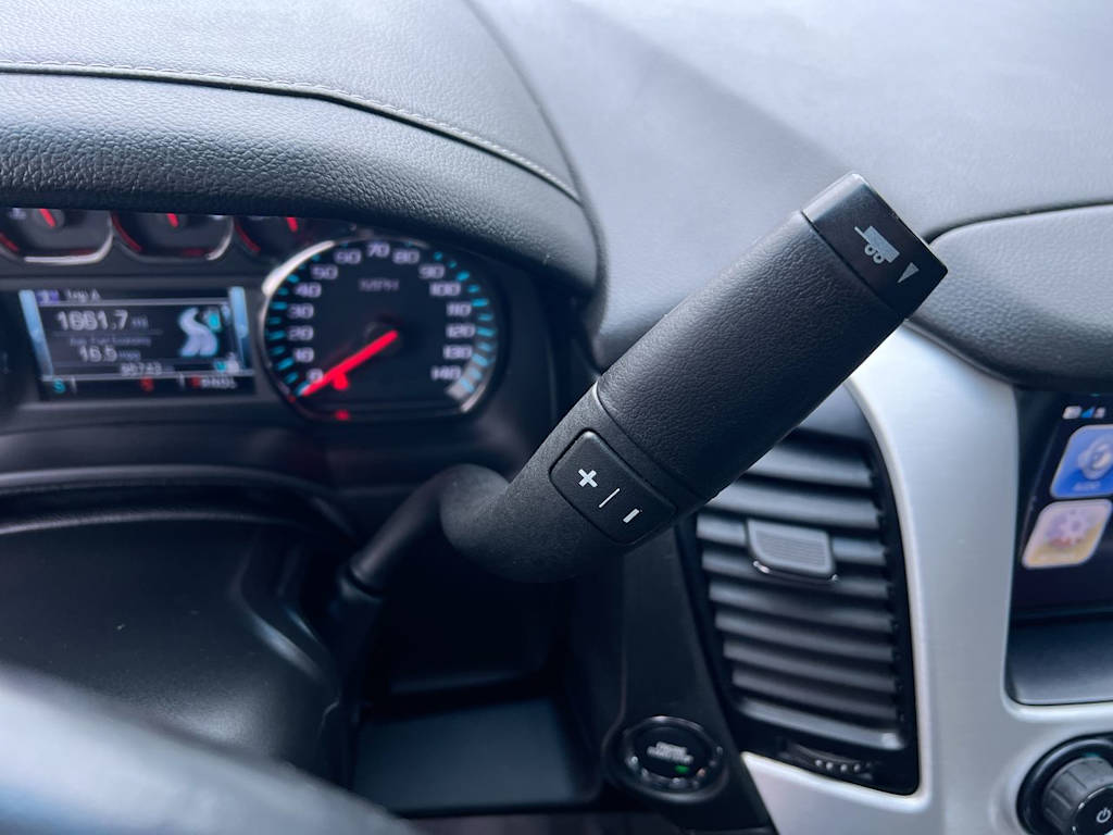 Thumbnail: 2020 GMC Yukon - 8