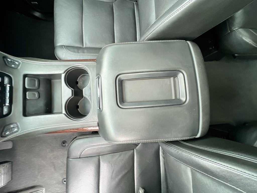 Thumbnail: 2020 GMC Yukon - 13
