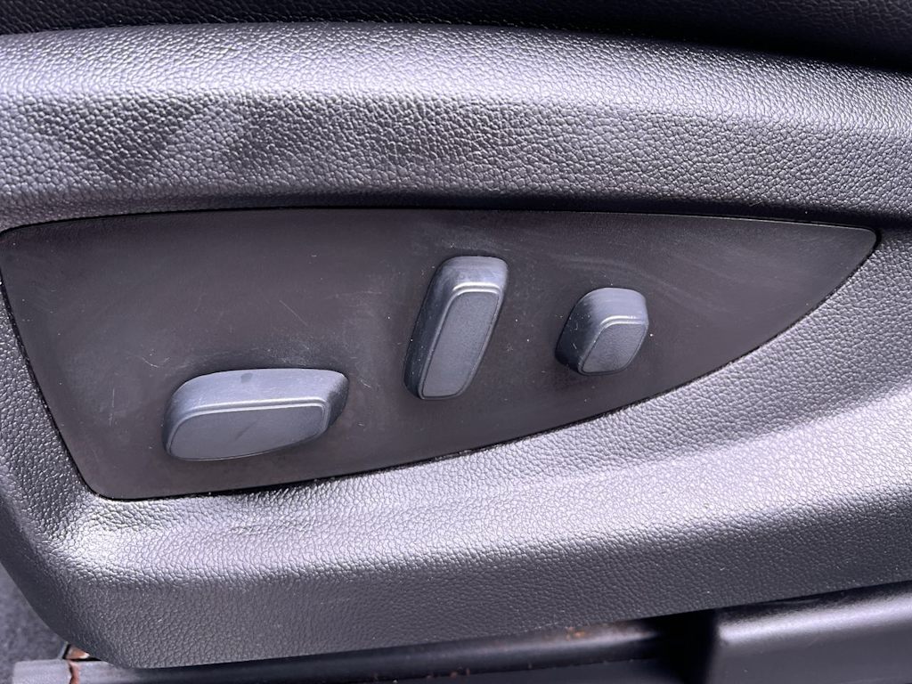Thumbnail: 2020 GMC Yukon - 20