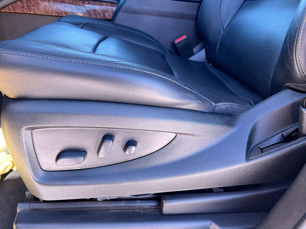 Thumbnail: 2020 Chevrolet Tahoe - 19