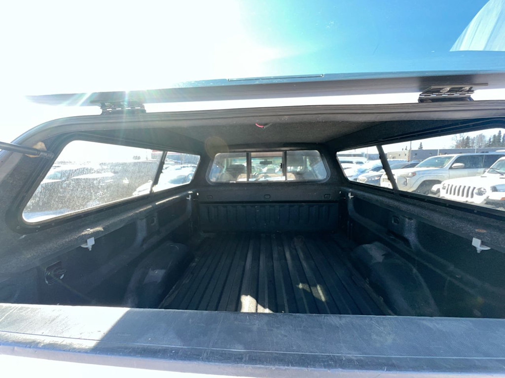 Thumbnail: 2017 GMC Sierra 1500 - 24